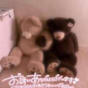 ヒメ日記 2025/06/08 09:20 投稿 りく マリアージュ熊谷