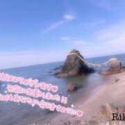 ヒメ日記 2025/06/14 11:50 投稿 りく マリアージュ熊谷