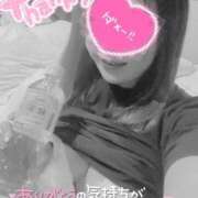 ヒメ日記 2025/06/22 00:20 投稿 りく マリアージュ熊谷