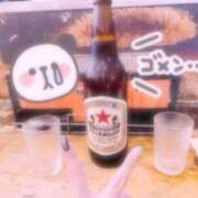 ヒメ日記 2025/06/24 13:37 投稿 りく マリアージュ熊谷