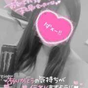 ヒメ日記 2025/06/28 07:20 投稿 りく マリアージュ熊谷