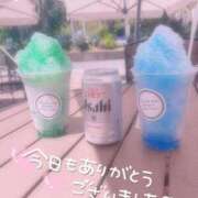 ヒメ日記 2025/07/08 17:50 投稿 りく マリアージュ熊谷