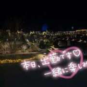 ヒメ日記 2025/07/18 17:30 投稿 りく マリアージュ熊谷