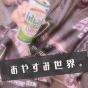 ヒメ日記 2025/07/20 09:20 投稿 りく マリアージュ熊谷