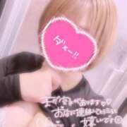 ヒメ日記 2025/07/22 11:50 投稿 りく マリアージュ熊谷