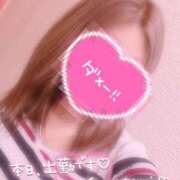 ヒメ日記 2025/07/25 12:00 投稿 りく マリアージュ熊谷