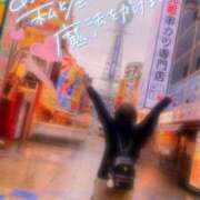 ヒメ日記 2025/07/25 15:00 投稿 りく マリアージュ熊谷