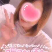 ヒメ日記 2025/08/05 18:25 投稿 りく マリアージュ熊谷