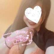 ヒメ日記 2025/08/24 01:20 投稿 りく マリアージュ熊谷