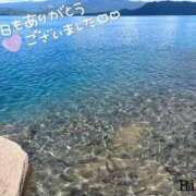 ヒメ日記 2025/08/30 05:10 投稿 りく マリアージュ熊谷