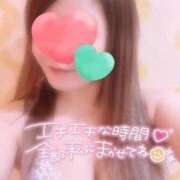 ヒメ日記 2025/08/30 21:42 投稿 りく マリアージュ熊谷