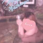 ヒメ日記 2025/12/12 16:00 投稿 りく マリアージュ熊谷