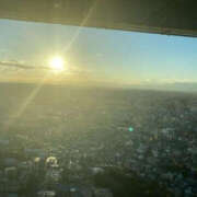 ヒメ日記 2024/12/31 17:41 投稿 ひかる シャロン横浜