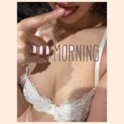 ヒメ日記 2025/06/12 06:59 投稿 ひかる シャロン横浜