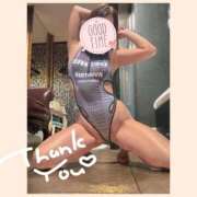 ヒメ日記 2025/06/20 17:09 投稿 ひかる シャロン横浜