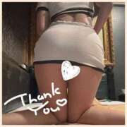 ヒメ日記 2025/06/27 21:06 投稿 ひかる シャロン横浜