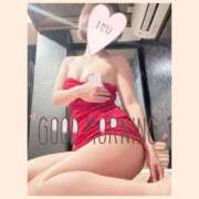 ヒメ日記 2025/07/01 07:18 投稿 ひかる シャロン横浜