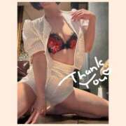 ヒメ日記 2025/07/02 13:12 投稿 ひかる シャロン横浜