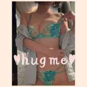 ヒメ日記 2025/07/13 16:41 投稿 ひかる シャロン横浜