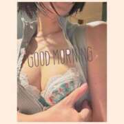 ヒメ日記 2025/07/24 07:26 投稿 ひかる シャロン横浜