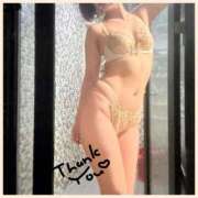 ヒメ日記 2025/08/08 17:02 投稿 ひかる シャロン横浜