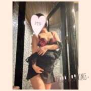 ヒメ日記 2025/08/23 08:31 投稿 ひかる シャロン横浜