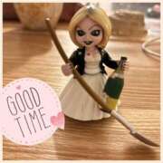 ヒメ日記 2025/09/04 23:31 投稿 ひかる シャロン横浜