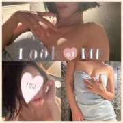 ヒメ日記 2025/09/10 16:04 投稿 ひかる シャロン横浜