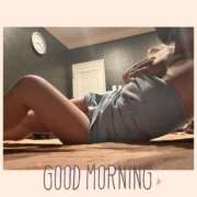 ヒメ日記 2025/09/11 15:19 投稿 ひかる シャロン横浜