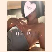 ヒメ日記 2025/09/14 07:17 投稿 ひかる シャロン横浜