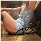 ヒメ日記 2025/09/20 18:19 投稿 ひかる シャロン横浜