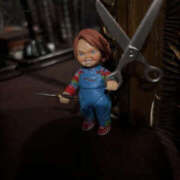 ヒメ日記 2025/11/09 17:07 投稿 ひかる シャロン横浜