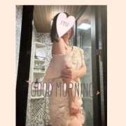 ヒメ日記 2025/12/04 09:16 投稿 ひかる シャロン横浜