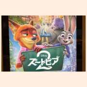 ヒメ日記 2025/12/11 21:58 投稿 ひかる シャロン横浜