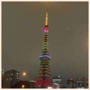 ヒメ日記 2025/12/25 22:56 投稿 ひかる シャロン横浜