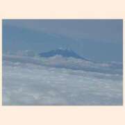 ヒメ日記 2025/12/30 07:34 投稿 ひかる シャロン横浜