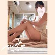 ヒメ日記 2025/12/31 16:05 投稿 ひかる シャロン横浜