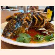 ヒメ日記 2026/01/03 22:00 投稿 ひかる シャロン横浜