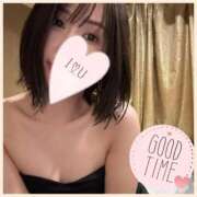 ヒメ日記 2026/01/26 06:43 投稿 ひかる シャロン横浜