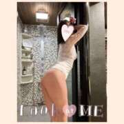 ヒメ日記 2026/01/31 22:00 投稿 ひかる シャロン横浜