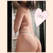 ヒメ日記 2026/02/11 20:10 投稿 ひかる シャロン横浜