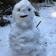 ヒメ日記 2026/02/13 16:56 投稿 ひかる シャロン横浜