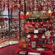 ヒメ日記 2026/02/21 20:11 投稿 ひかる シャロン横浜