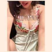 ヒメ日記 2026/03/28 09:17 投稿 ひかる シャロン横浜