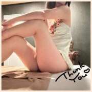 ヒメ日記 2026/04/04 20:02 投稿 ひかる シャロン横浜