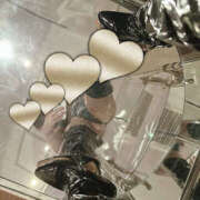 ヒメ日記 2026/01/06 09:03 投稿 ケイ TIFFIN