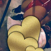 ヒメ日記 2026/01/08 08:51 投稿 ケイ TIFFIN