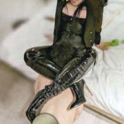 ヒメ日記 2026/01/09 12:04 投稿 ケイ TIFFIN