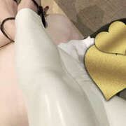 ヒメ日記 2026/01/16 10:55 投稿 ケイ TIFFIN