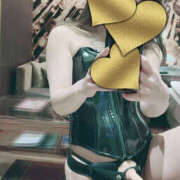 ヒメ日記 2026/01/17 12:28 投稿 ケイ TIFFIN